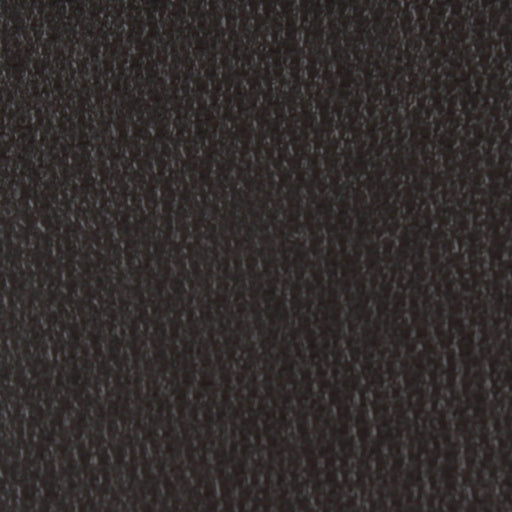 Engraved Faux (Vegan) Leather - Shiny - 17 Colors Available-Fabric-FabricSight