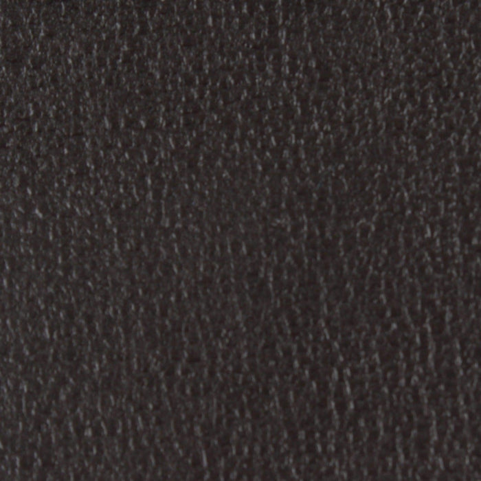 Engraved Faux (Vegan) Leather - Shiny - 17 Colors Available-Fabric-FabricSight