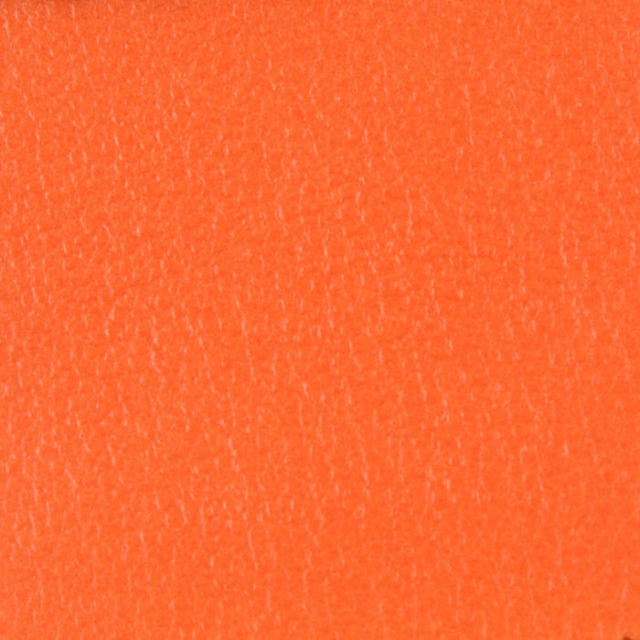 Engraved Faux (Vegan) Leather - Shiny - 17 Colors Available-Fabric-FabricSight