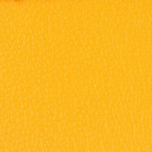 Engraved Faux (Vegan) Leather - Shiny - 17 Colors Available-Fabric-FabricSight