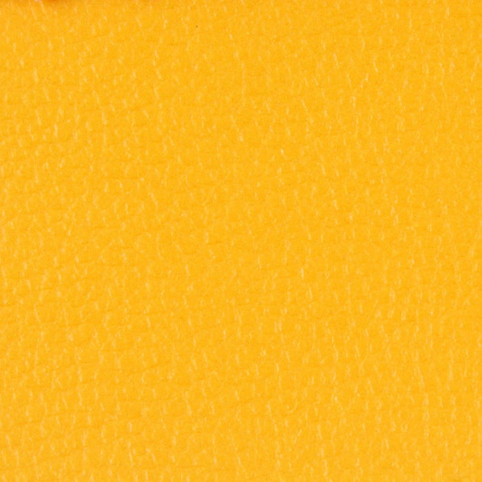 Engraved Faux (Vegan) Leather - Shiny - 17 Colors Available-Fabric-FabricSight