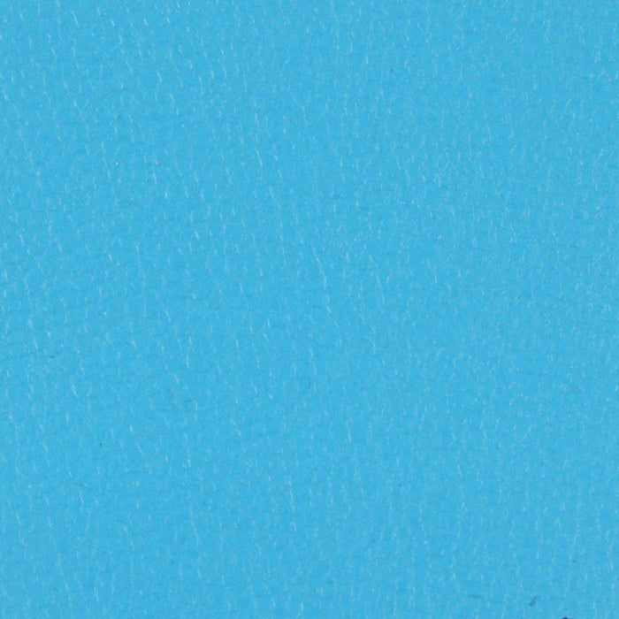 Engraved Faux (Vegan) Leather - Shiny - 17 Colors Available-Fabric-FabricSight