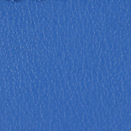 Engraved Faux (Vegan) Leather - Shiny - 17 Colors Available-Fabric-FabricSight