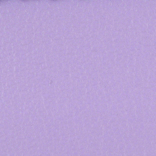 Engraved Faux (Vegan) Leather - Shiny - 17 Colors Available-Fabric-FabricSight