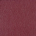 Engraved Faux (Vegan) Leather - Shiny - 17 Colors Available-Fabric-FabricSight