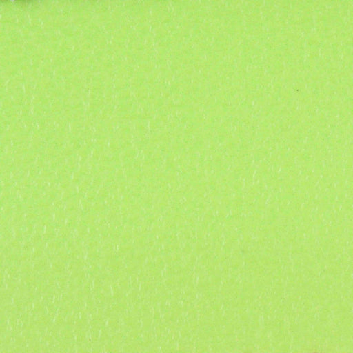 Engraved Faux (Vegan) Leather - Shiny - 17 Colors Available-Fabric-FabricSight