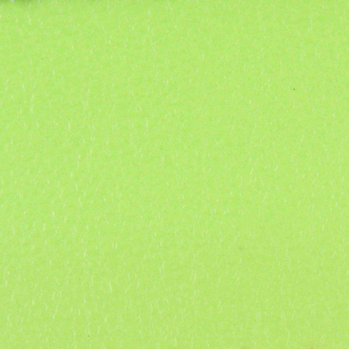 Engraved Faux (Vegan) Leather - Shiny - 17 Colors Available-Fabric-FabricSight