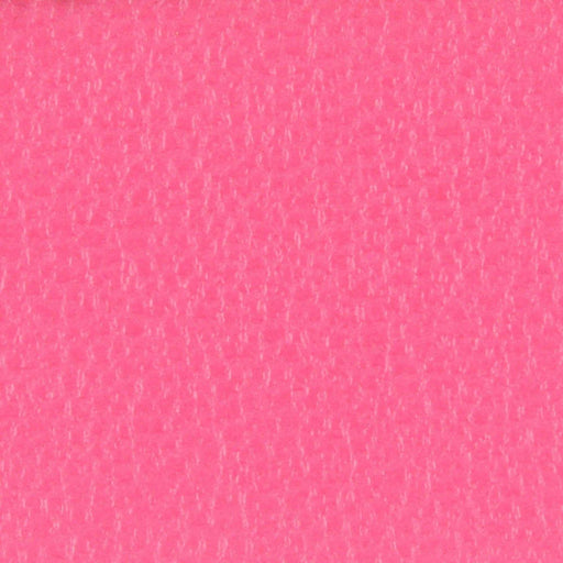 Engraved Faux (Vegan) Leather - Shiny - 17 Colors Available-Fabric-FabricSight