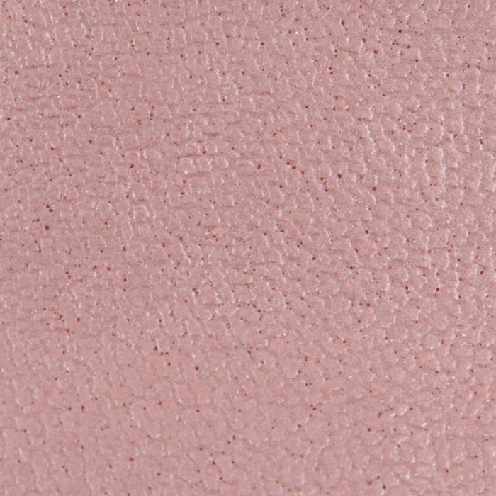 Engraved Faux (Vegan) Leather - Shiny - 17 Colors Available-Fabric-FabricSight