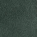 Engraved Faux (Vegan) Leather - Shiny - 17 Colors Available-Fabric-FabricSight