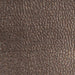 Engraved Faux (Vegan) Leather - Shiny - 17 Colors Available-Fabric-FabricSight
