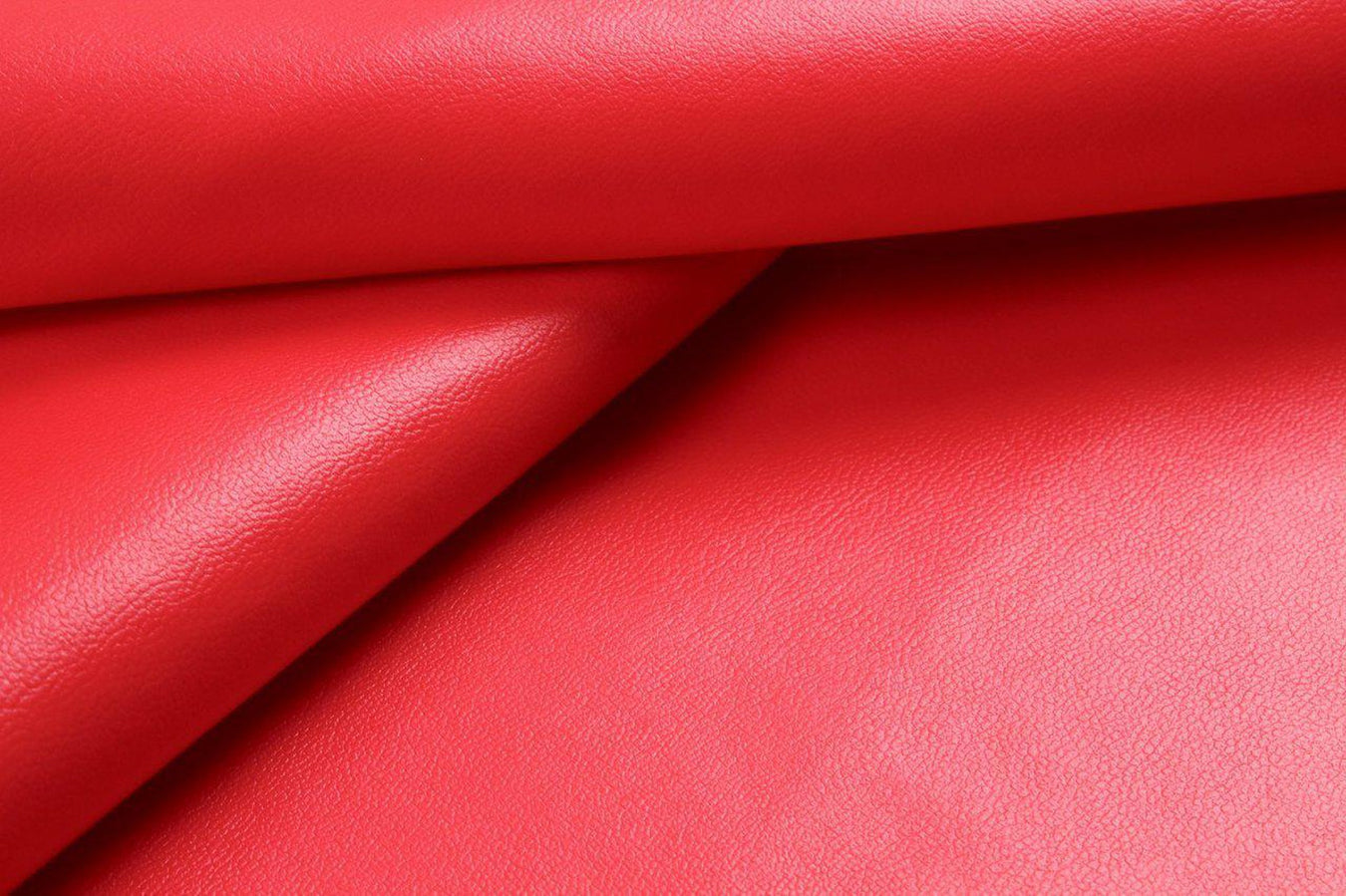 Fabrics for Accessories