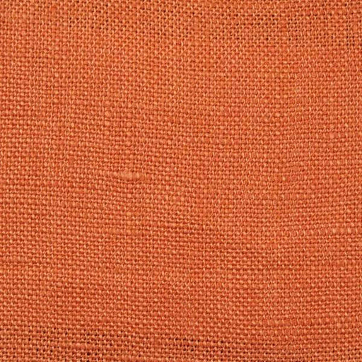 European Certified Linen for Bottoms - Camel Brown - 30 colors available-Fabric-FabricSight