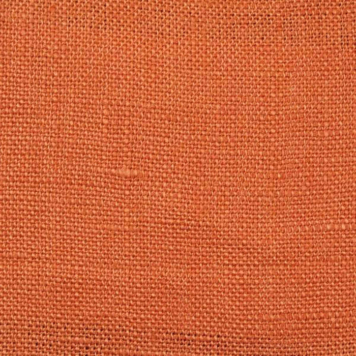 European Certified Linen for Bottoms - Camel Brown - 30 colors available-Fabric-FabricSight