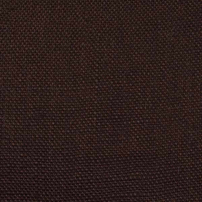 European Certified Linen for Bottoms - Camel Brown - 30 colors available-Fabric-FabricSight