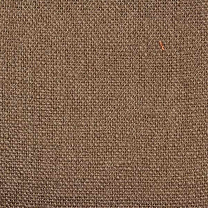 European Certified Linen for Bottoms - Camel Brown - 30 colors available-Fabric-FabricSight