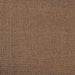 European Certified Linen for Bottoms - Camel Brown - 30 colors available-Fabric-FabricSight