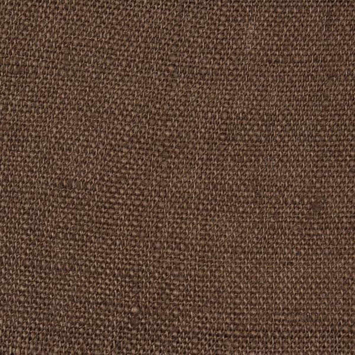 European Certified Linen for Bottoms - Camel Brown - 30 colors available-Fabric-FabricSight