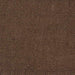 European Certified Linen for Bottoms - Camel Brown - 30 colors available-Fabric-FabricSight