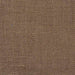 European Certified Linen for Bottoms - Camel Brown - 30 colors available-Fabric-FabricSight