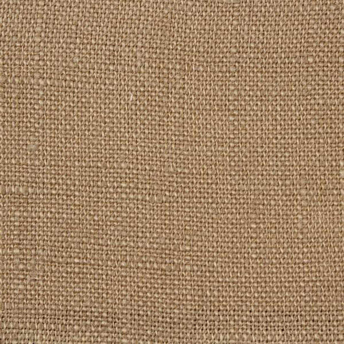 European Certified Linen for Bottoms - Camel Brown - 30 colors available-Fabric-FabricSight