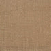 European Certified Linen for Bottoms - Camel Brown - 30 colors available-Fabric-FabricSight