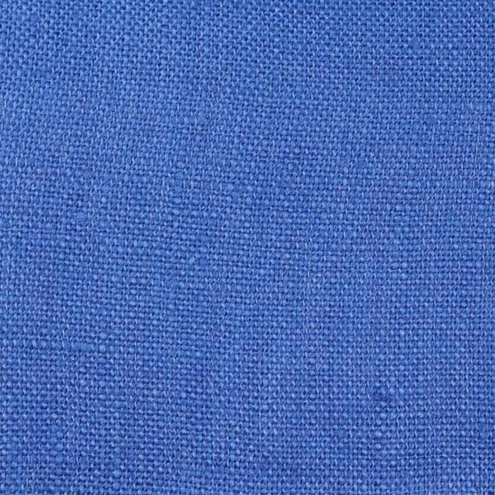 European Certified Linen for Bottoms - Camel Brown - 30 colors available-Fabric-FabricSight