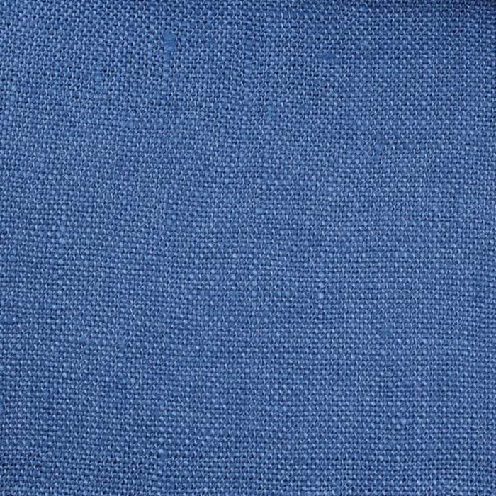 European Certified Linen for Bottoms - Camel Brown - 30 colors available-Fabric-FabricSight