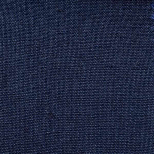 European Certified Linen for Bottoms - Camel Brown - 30 colors available-Fabric-FabricSight