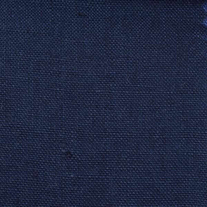 European Certified Linen for Bottoms - Camel Brown - 30 colors available-Fabric-FabricSight