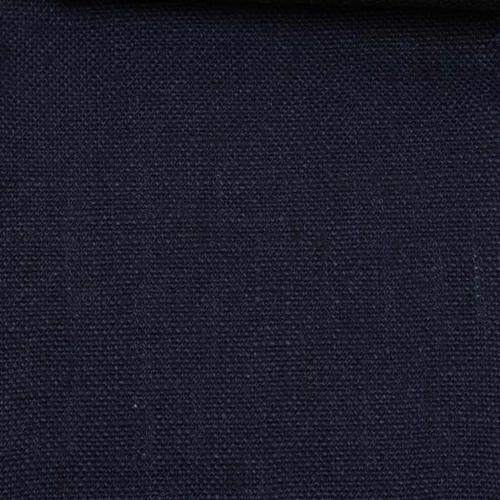 European Certified Linen for Bottoms - Camel Brown - 30 colors available-Fabric-FabricSight