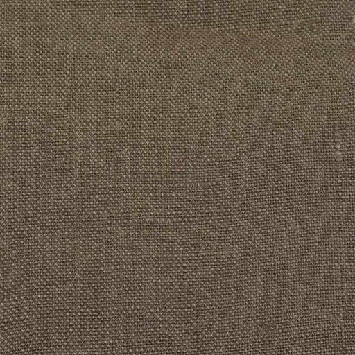 European Certified Linen for Bottoms - Camel Brown - 30 colors available-Fabric-FabricSight