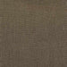 European Certified Linen for Bottoms - Camel Brown - 30 colors available-Fabric-FabricSight