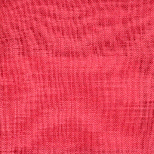 European Certified Linen for Bottoms - Camel Brown - 30 colors available-Fabric-FabricSight