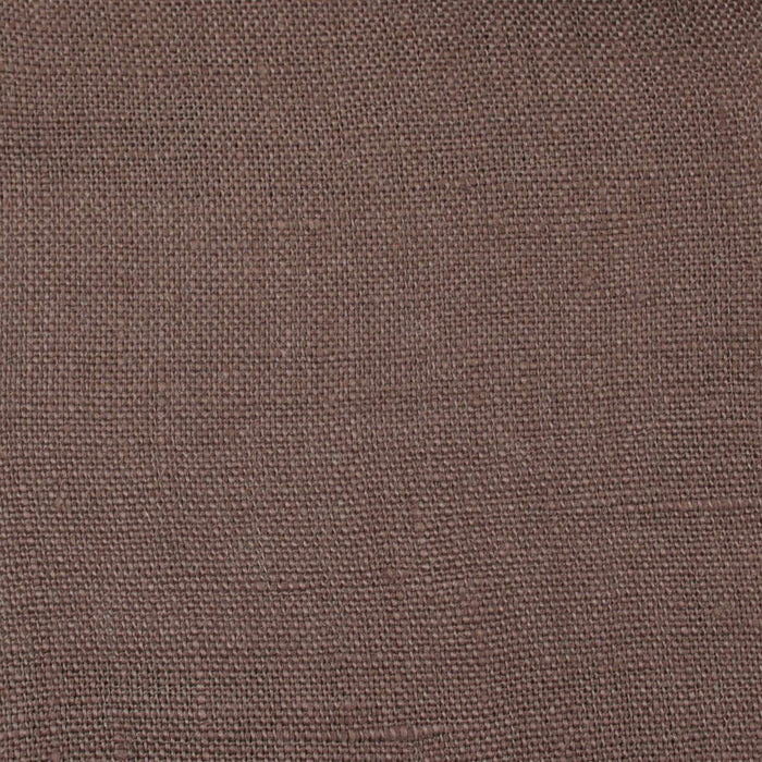 European Certified Linen for Bottoms - Camel Brown - 30 colors available-Fabric-FabricSight