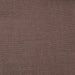 European Certified Linen for Bottoms - Camel Brown - 30 colors available-Fabric-FabricSight