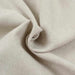European Certified Linen for Bottoms - Camel Brown - 30 colors available-Fabric-FabricSight