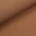 European Certified Linen for Bottoms (Camel) - Remnant-Remnant-FabricSight