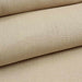 European Certified Linen for Bottoms (Sand) OFFER-Remnant-FabricSight