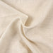 European Certified Linen, natural color-Fabric-FabricSight