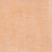 European Flax Certified Linen Cotton - Yarn Dyed - 13 Colors-Fabric-FabricSight
