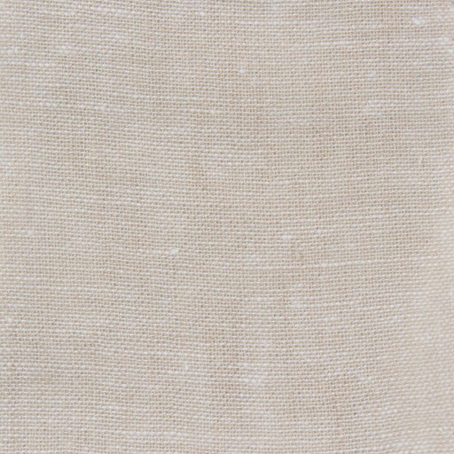 European Flax Certified Linen Cotton - Yarn Dyed - 13 Colors-Fabric-FabricSight