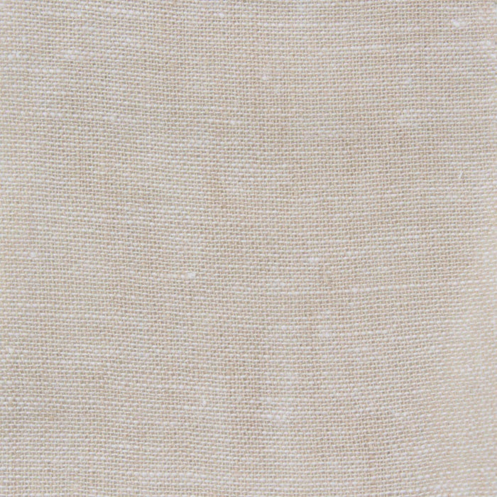 European Flax Certified Linen Cotton - Yarn Dyed - 13 Colors-Fabric-FabricSight