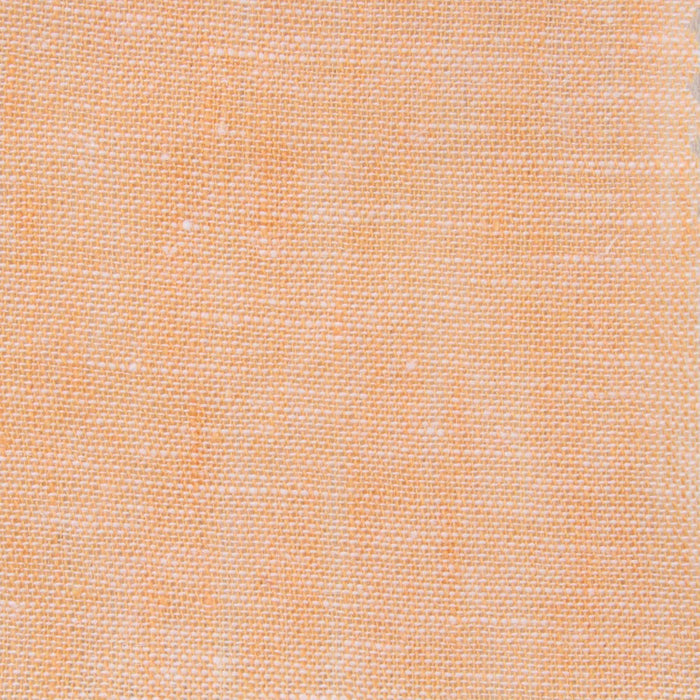 European Flax Certified Linen Cotton - Yarn Dyed - 13 Colors-Fabric-FabricSight