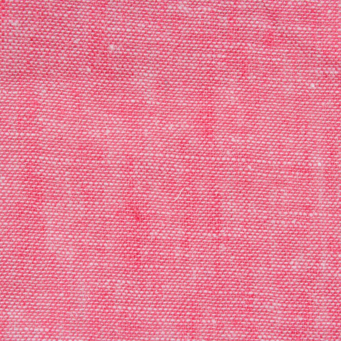 European Flax Certified Linen Cotton - Yarn Dyed - 13 Colors-Fabric-FabricSight