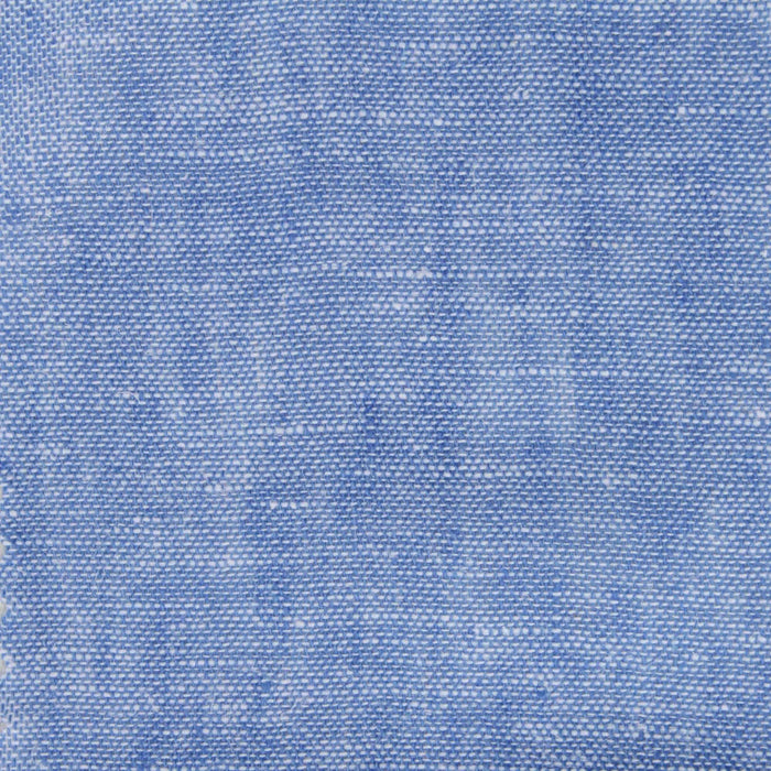 European Flax Certified Linen Cotton - Yarn Dyed - 13 Colors-Fabric-FabricSight