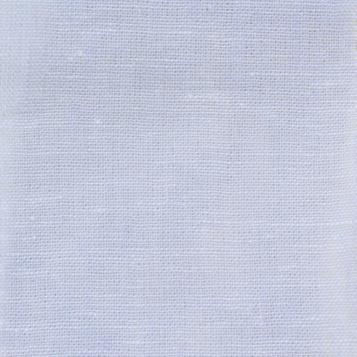 European Flax Certified Linen Cotton - Yarn Dyed - 13 Colors-Fabric-FabricSight