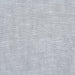 European Flax Certified Linen Cotton - Yarn Dyed - 13 Colors-Fabric-FabricSight