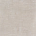 European Flax Certified Linen Cotton - Yarn Dyed - 13 Colors-Fabric-FabricSight