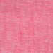 European Flax Certified Linen Cotton - Yarn Dyed - 13 Colors-Fabric-FabricSight
